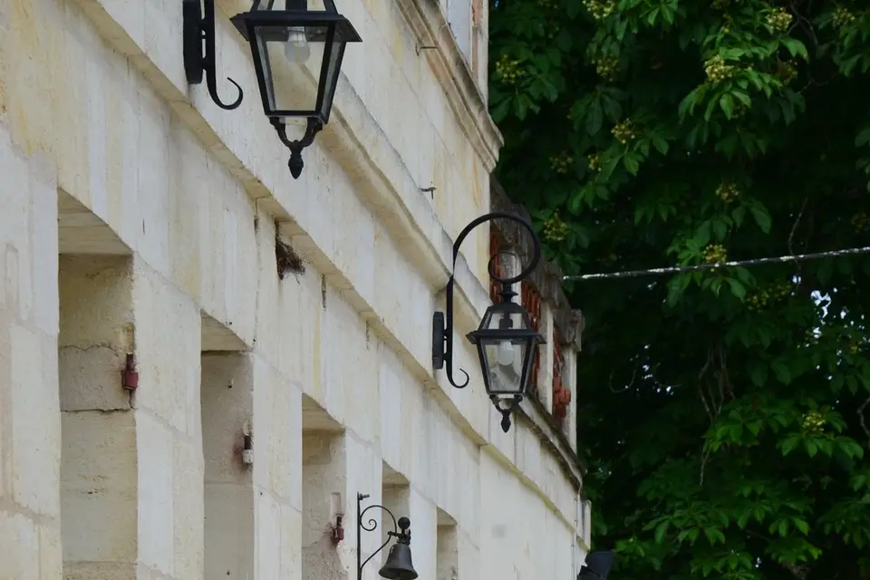 Le Caillavet — photo 3