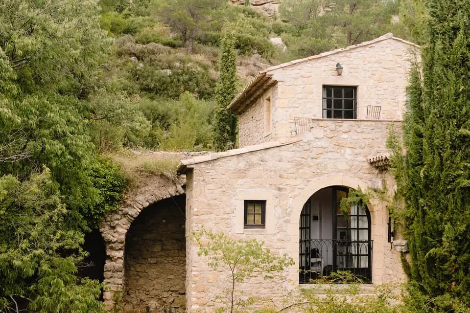 Yohann Sprod — photo 2