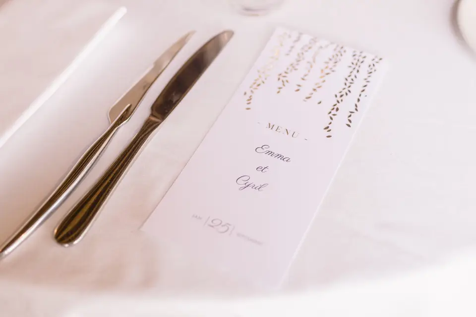 Yohann Sprod — photo 3