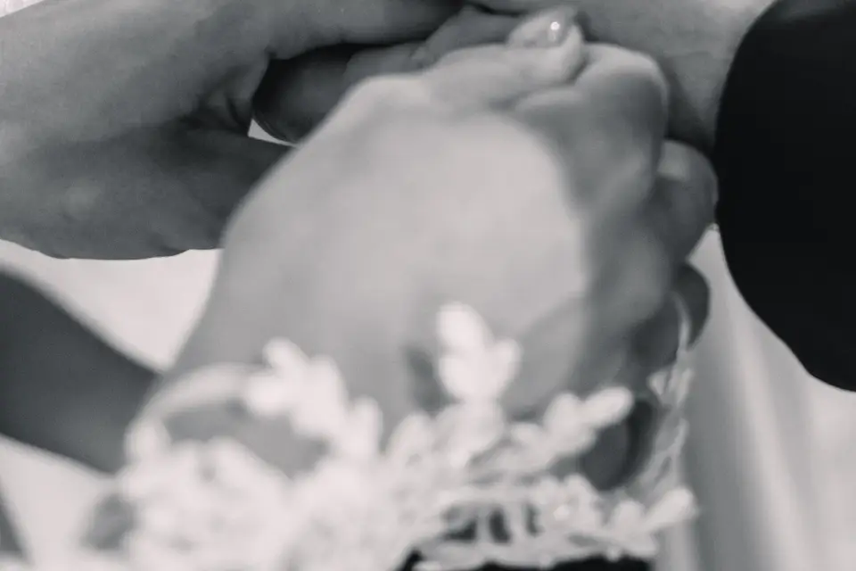 Yohann Sprod — photo 4