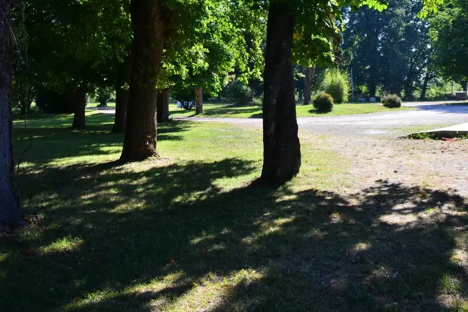 Le Caillavet — photo 5