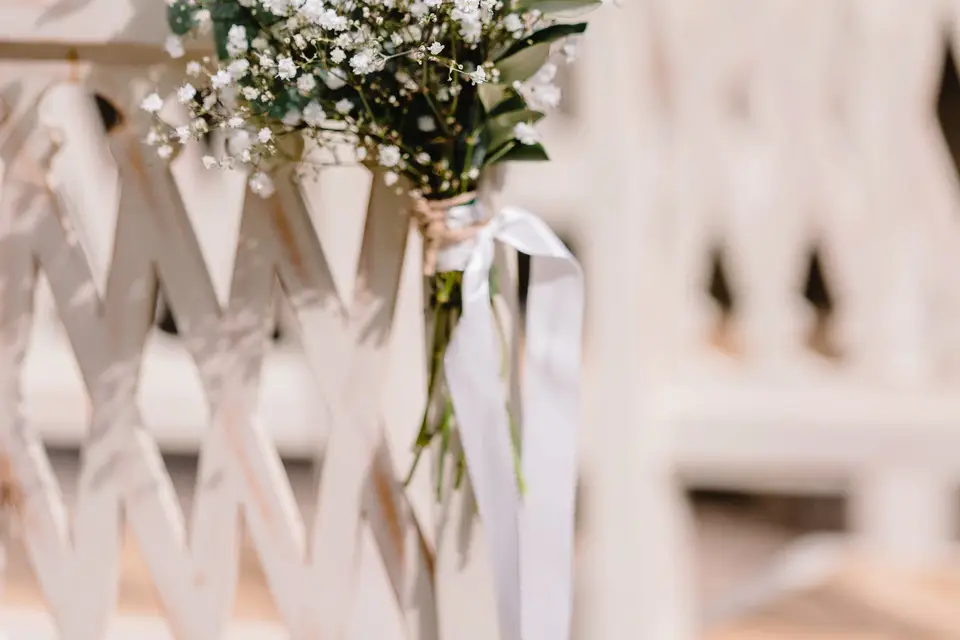 Yohann Sprod — photo 5