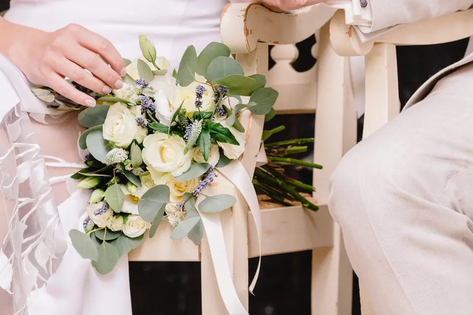 Yohann Sprod — photo 6