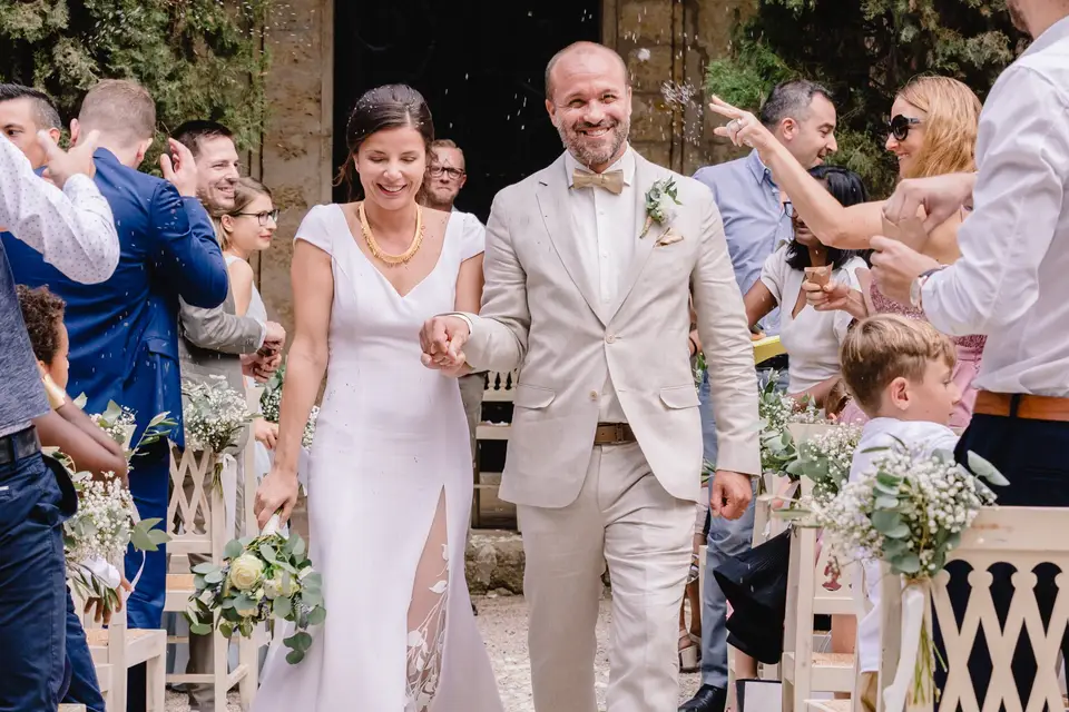 Yohann Sprod — photo 7