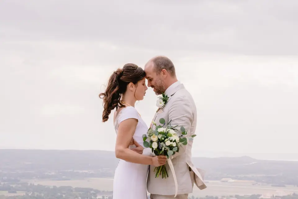 Yohann Sprod — photo 8