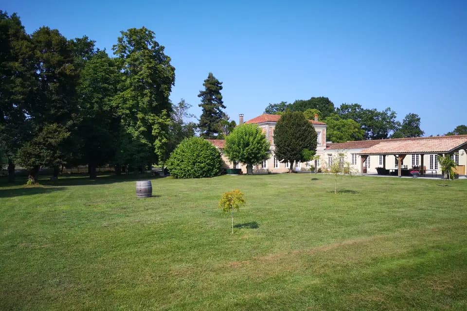 Le Caillavet — photo 6