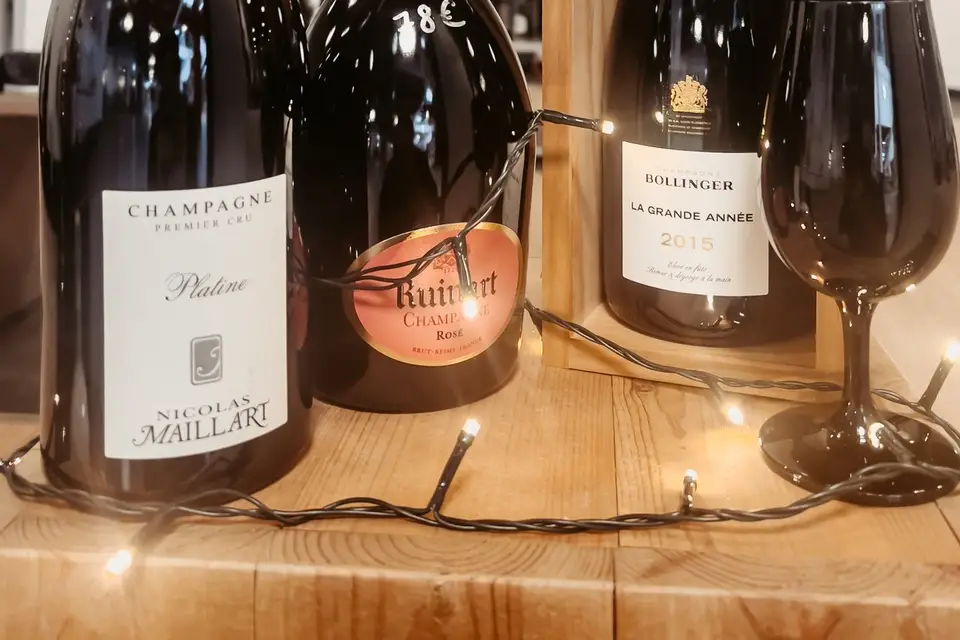 Almucantar — photo 2