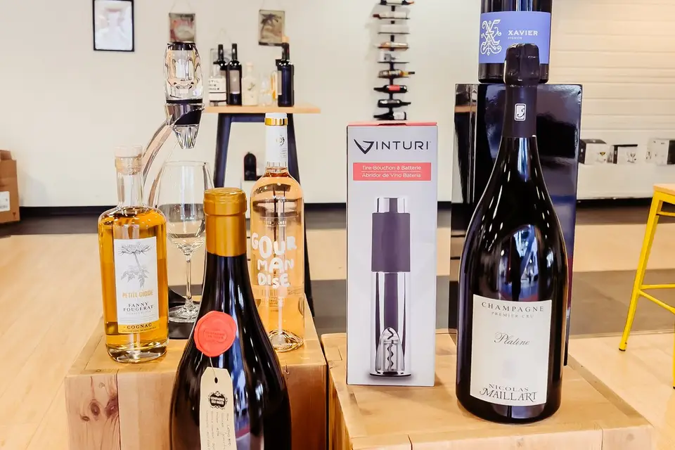 Almucantar — photo 4