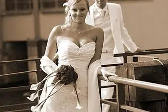 Atelier Pixelspassions — photo 8