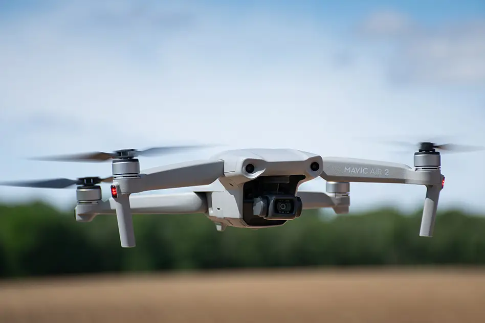 Wazz Prod — photo 7