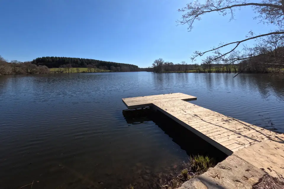 La Longère du Château — photo 6