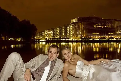 Atelier Pixelspassions — photo 7