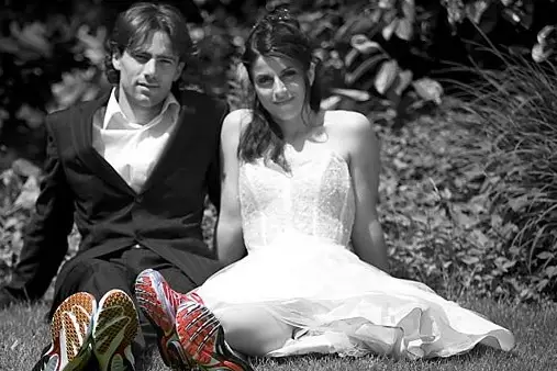 Atelier Pixelspassions — photo 5