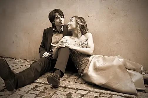 Atelier Pixelspassions — photo 3