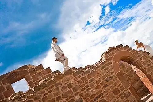 Atelier Pixelspassions — photo 1