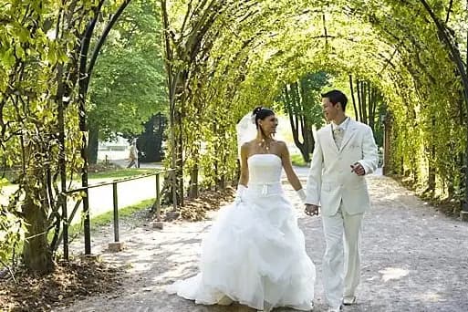 Atelier Pixelspassions — photo 4