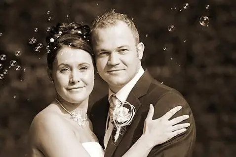 Atelier Pixelspassions — photo 6