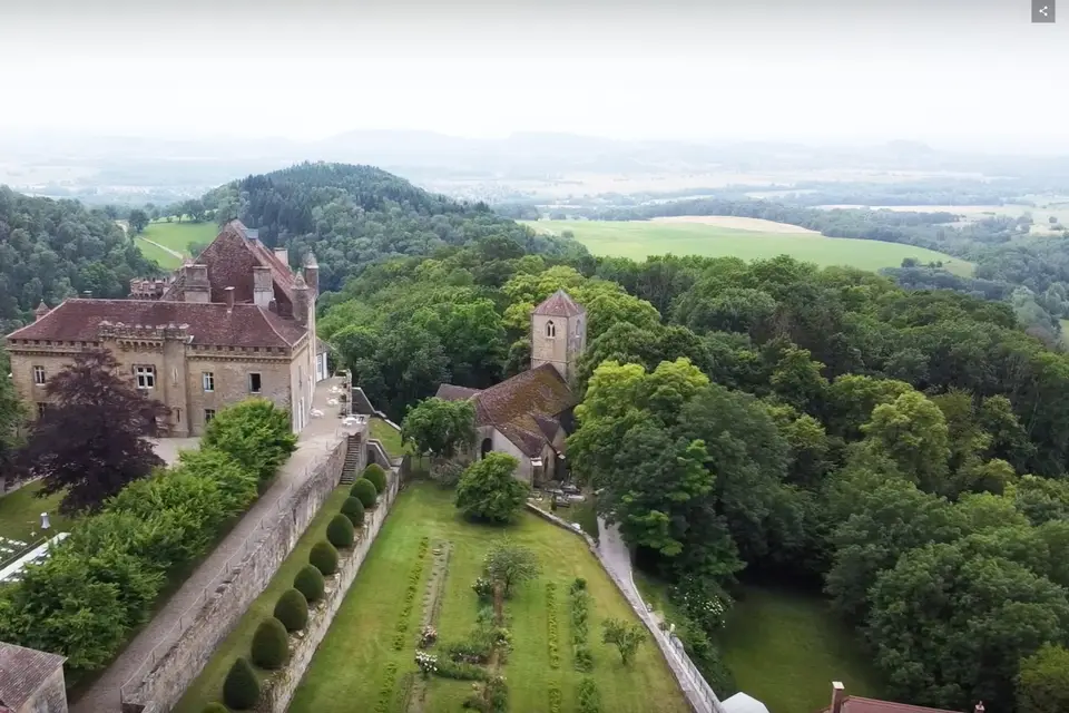 Annabelle Roy — photo 1