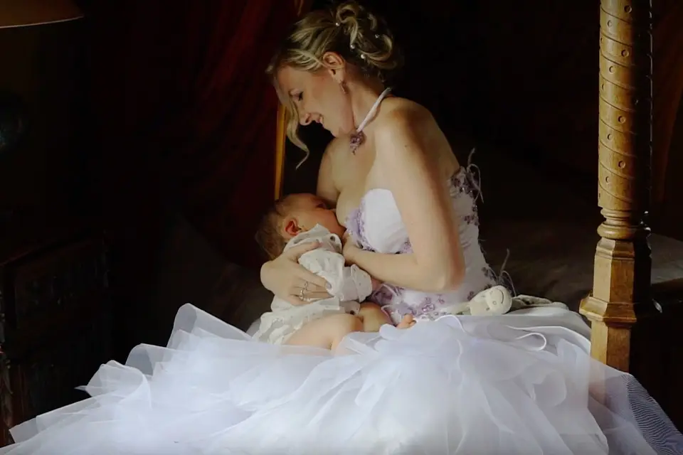 Annabelle Roy — photo 2