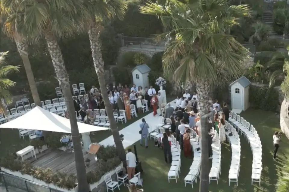 Annabelle Roy — photo 3