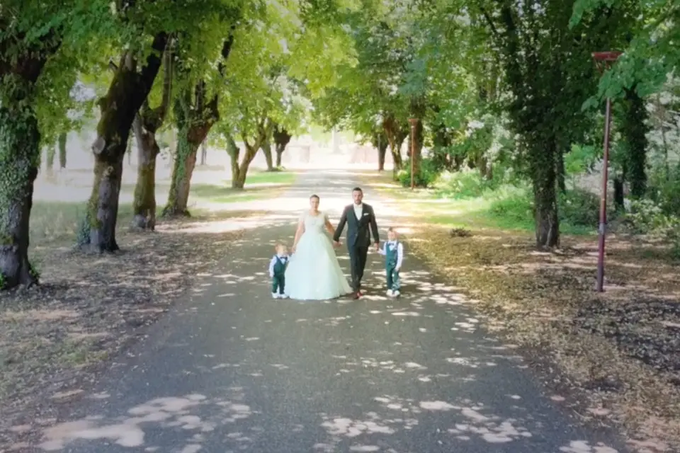 Annabelle Roy — photo 4