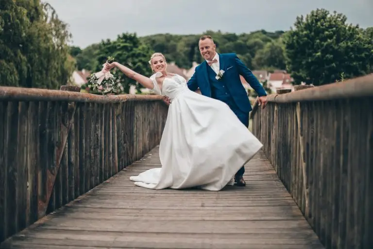 Georges Ferreira — photo 1