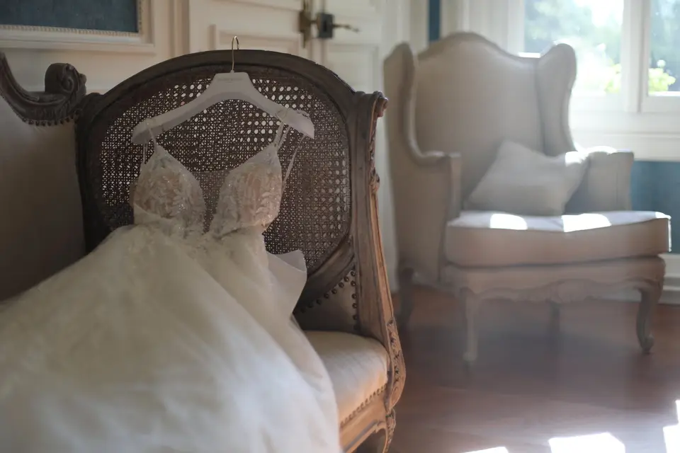 Georges Ferreira — photo 8