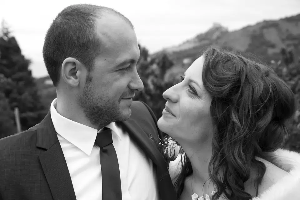 Maeva Nguyen Photographe — photo 2