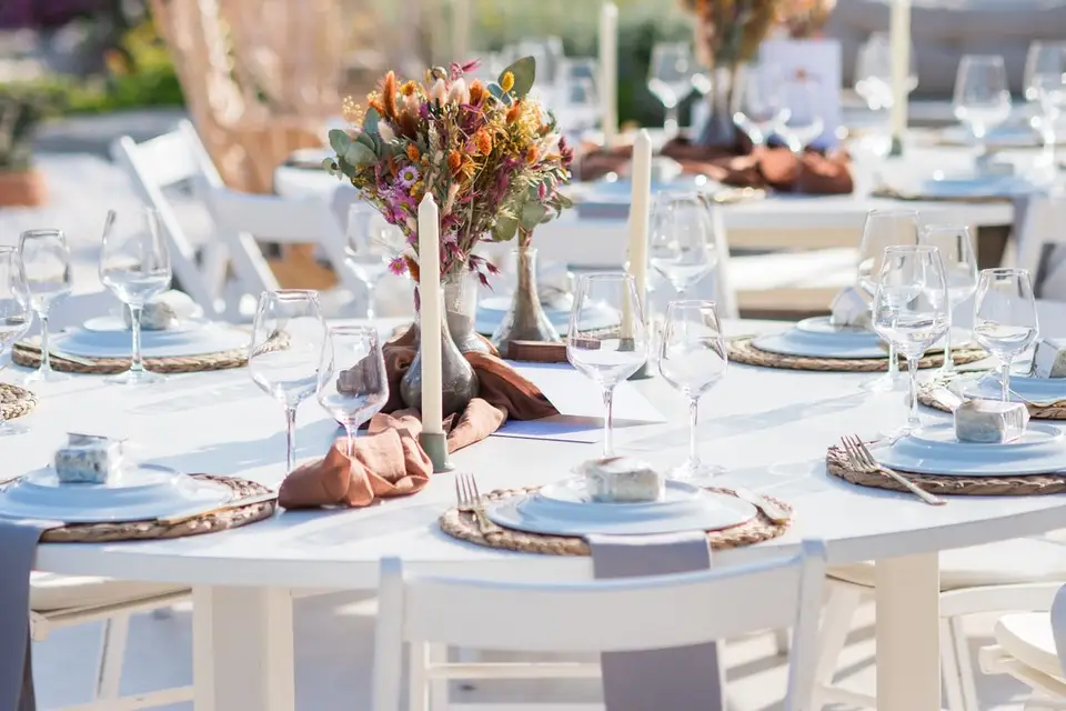 Influence naturelle — photo 2