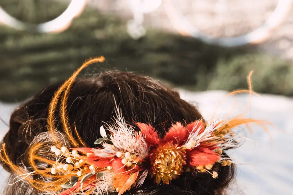 Influence naturelle — photo 6