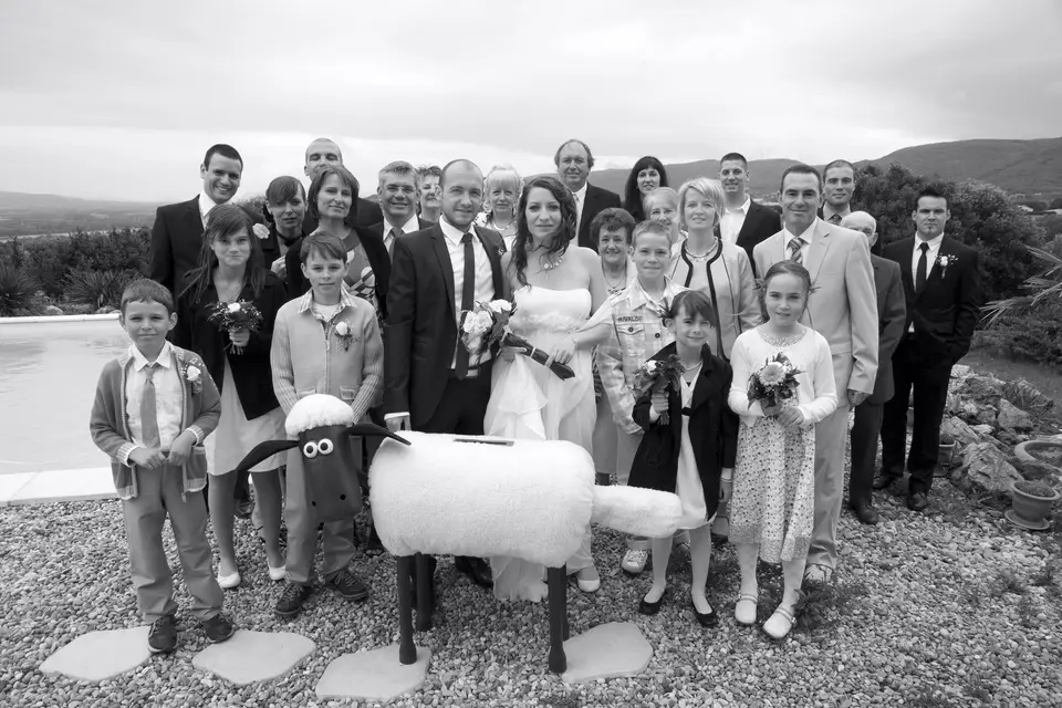 Maeva Nguyen Photographe — photo 1