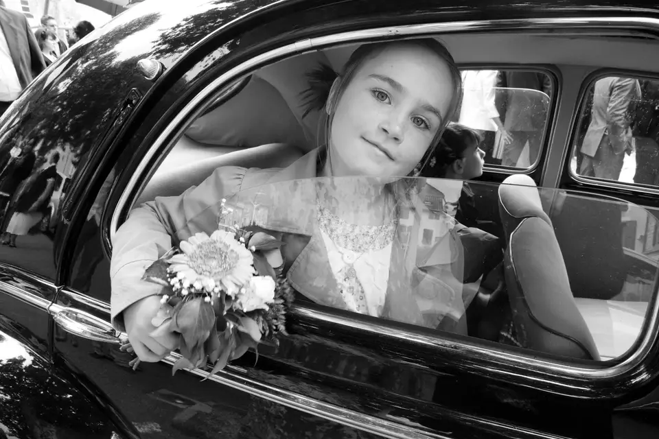 Maeva Nguyen Photographe — photo 4