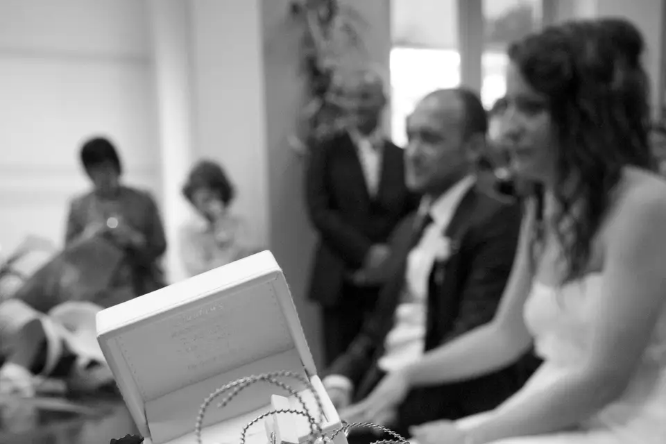 Maeva Nguyen Photographe — photo 6