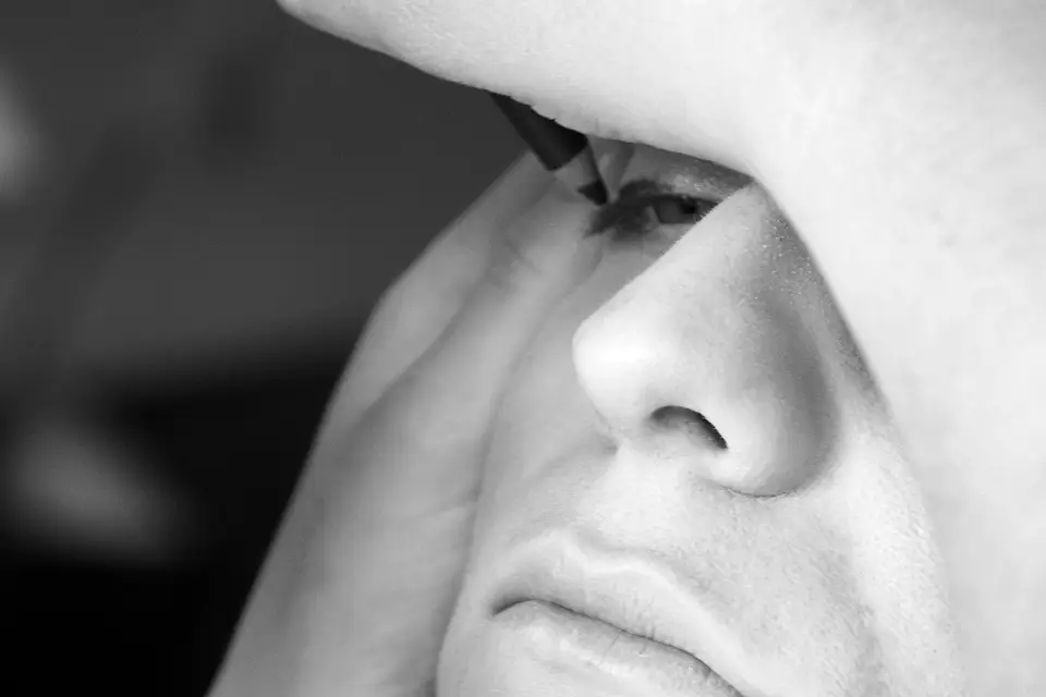 Maeva Nguyen Photographe — photo 7