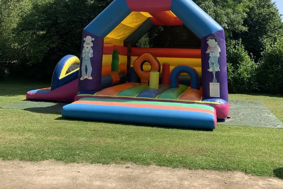 Audio Vision — photo 1