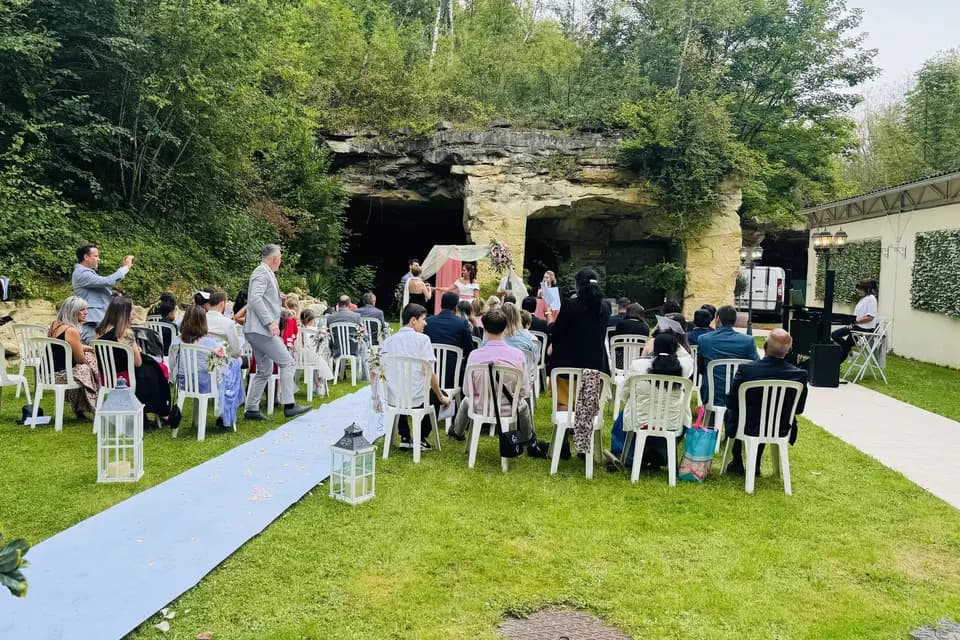 Rgmaxx Animation — photo 8