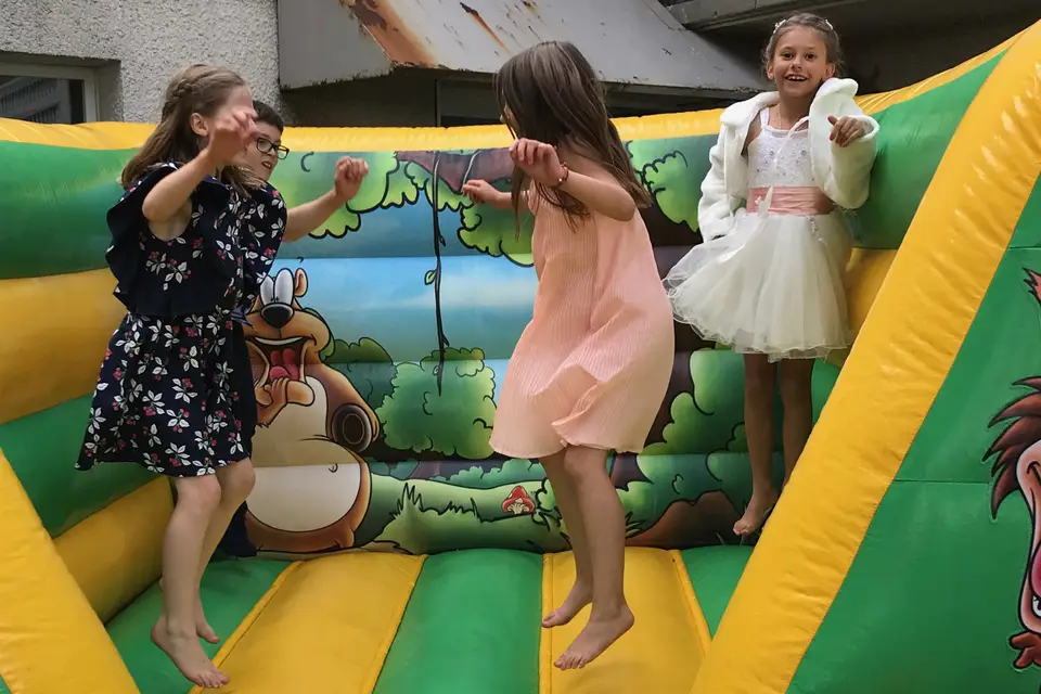 Audio Vision — photo 2