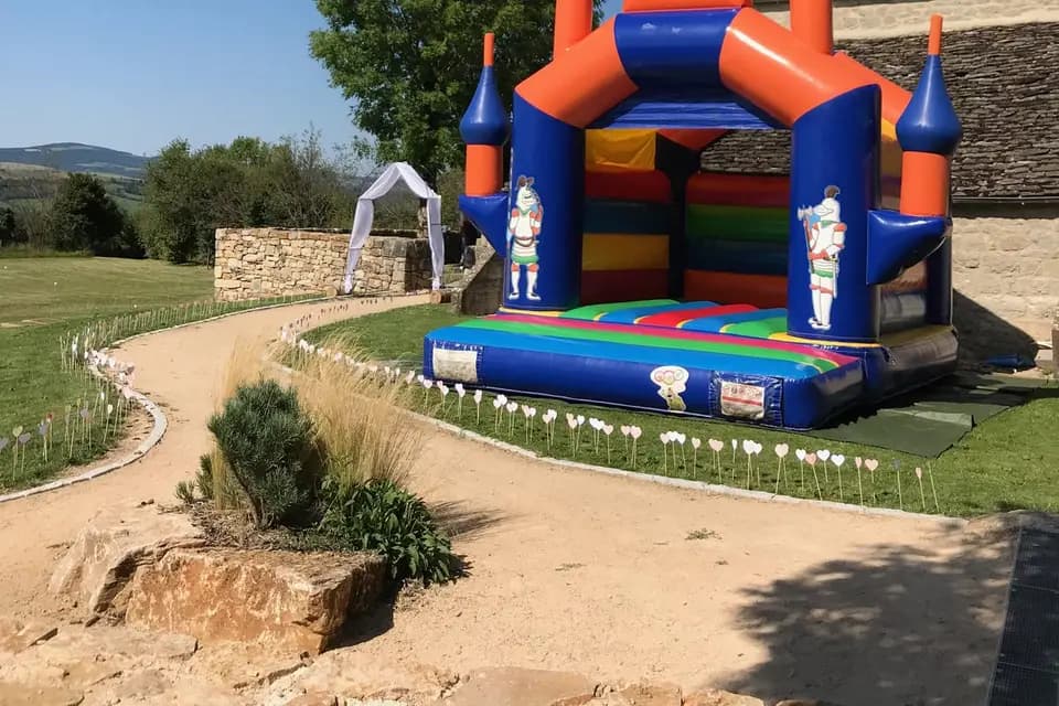 Audio Vision — photo 3