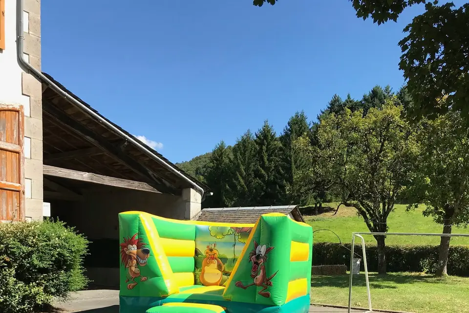 Audio Vision — photo 4