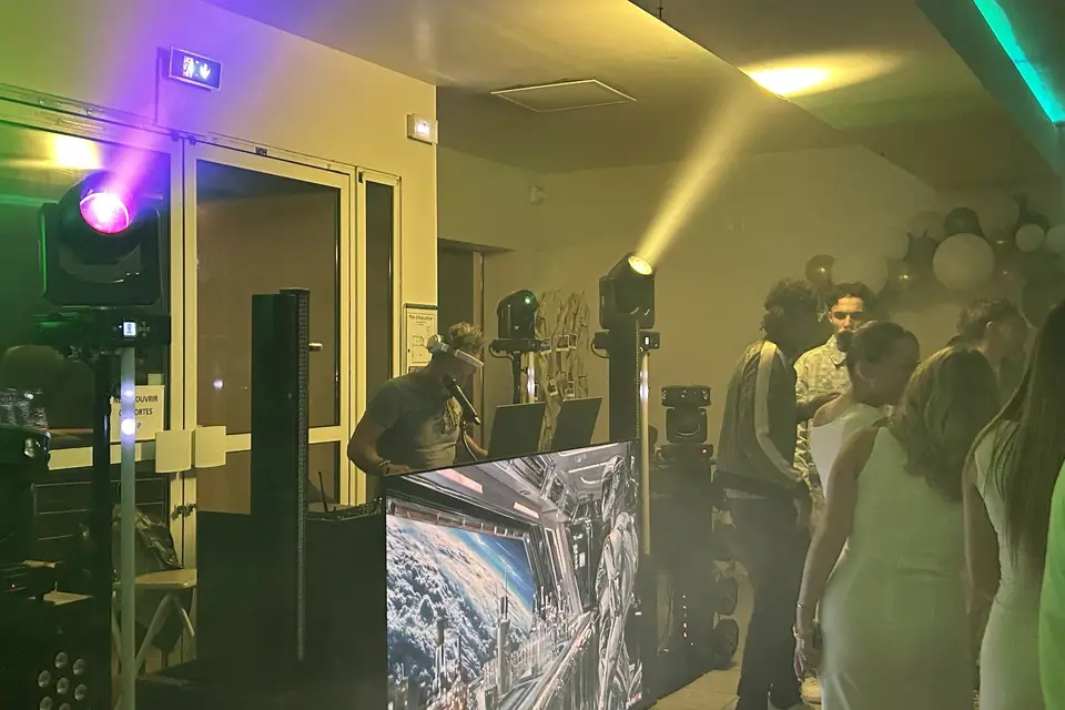 Rgmaxx Animation — photo 5