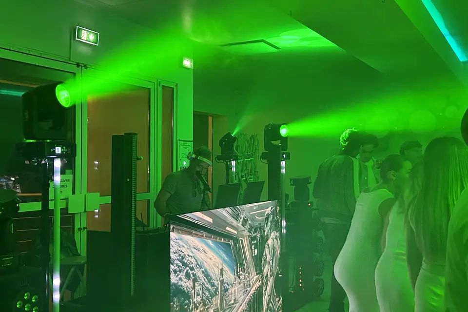 Rgmaxx Animation — photo 2