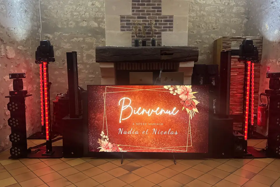 Rgmaxx Animation — photo 4