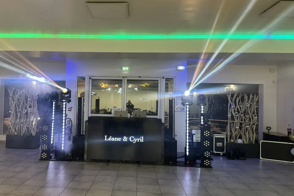 Rgmaxx Animation — photo 3