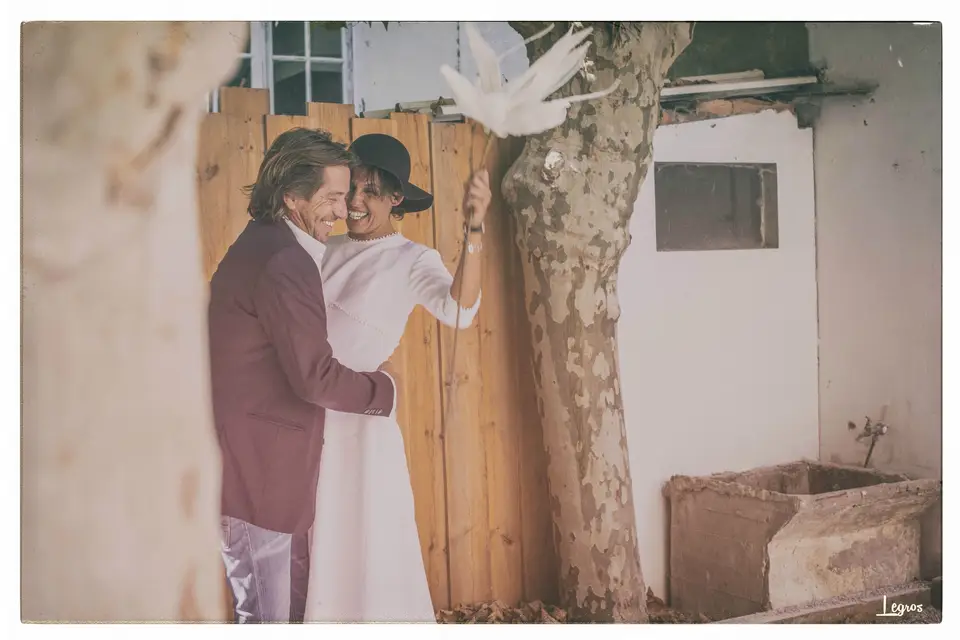 Bloom Films — photo 1