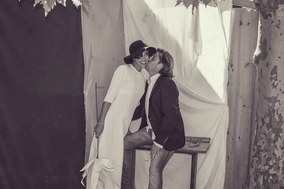 Bloom Films — photo 2