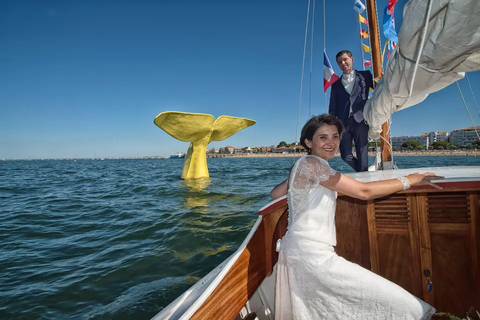 Bloom Films — photo 7