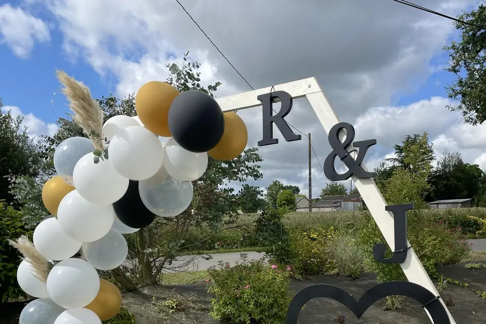 Le Point Événement — photo 3