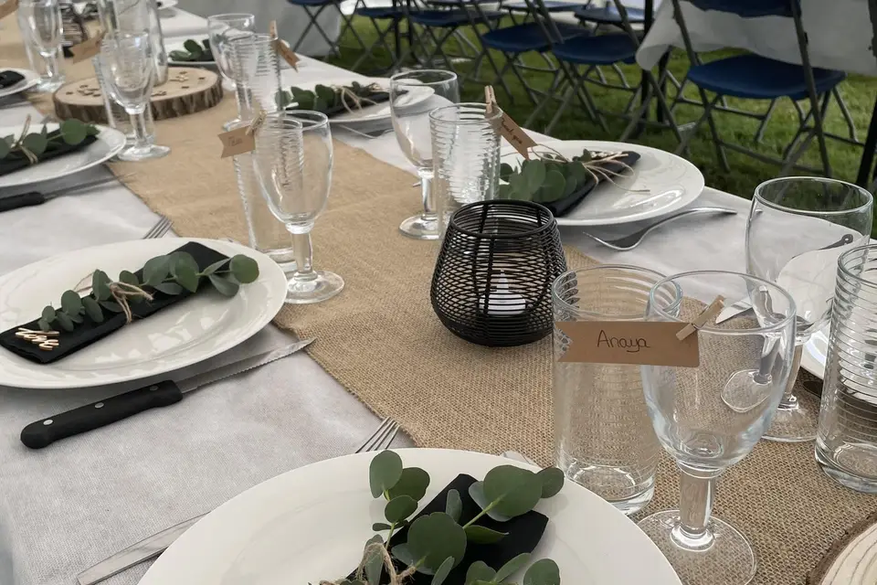 Le Point Événement — photo 2