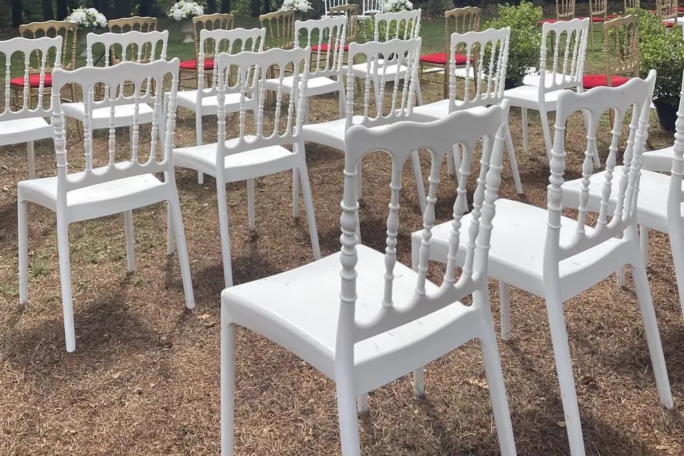 Le Point Événement — photo 5