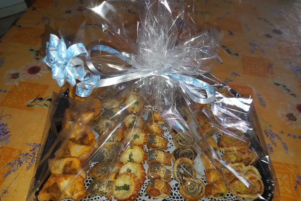 Délice de Laly — photo 6